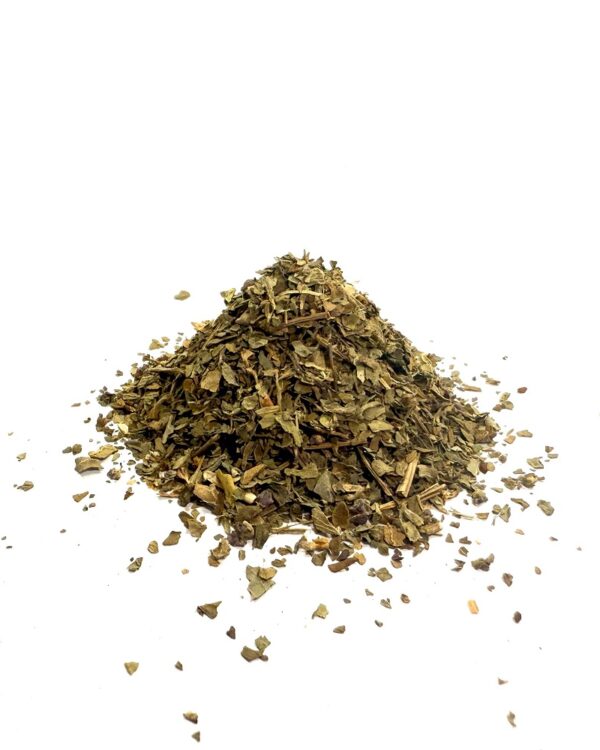 BOSILJAK 50g