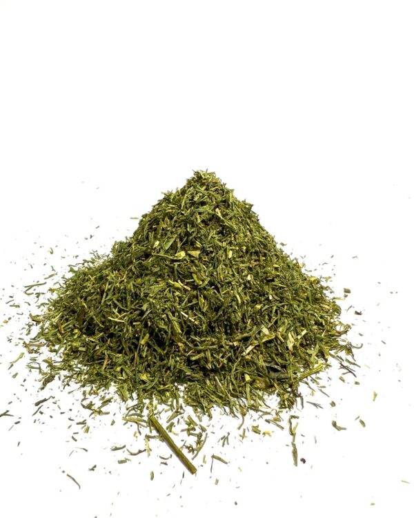 VRHOVI KOPRA 70g