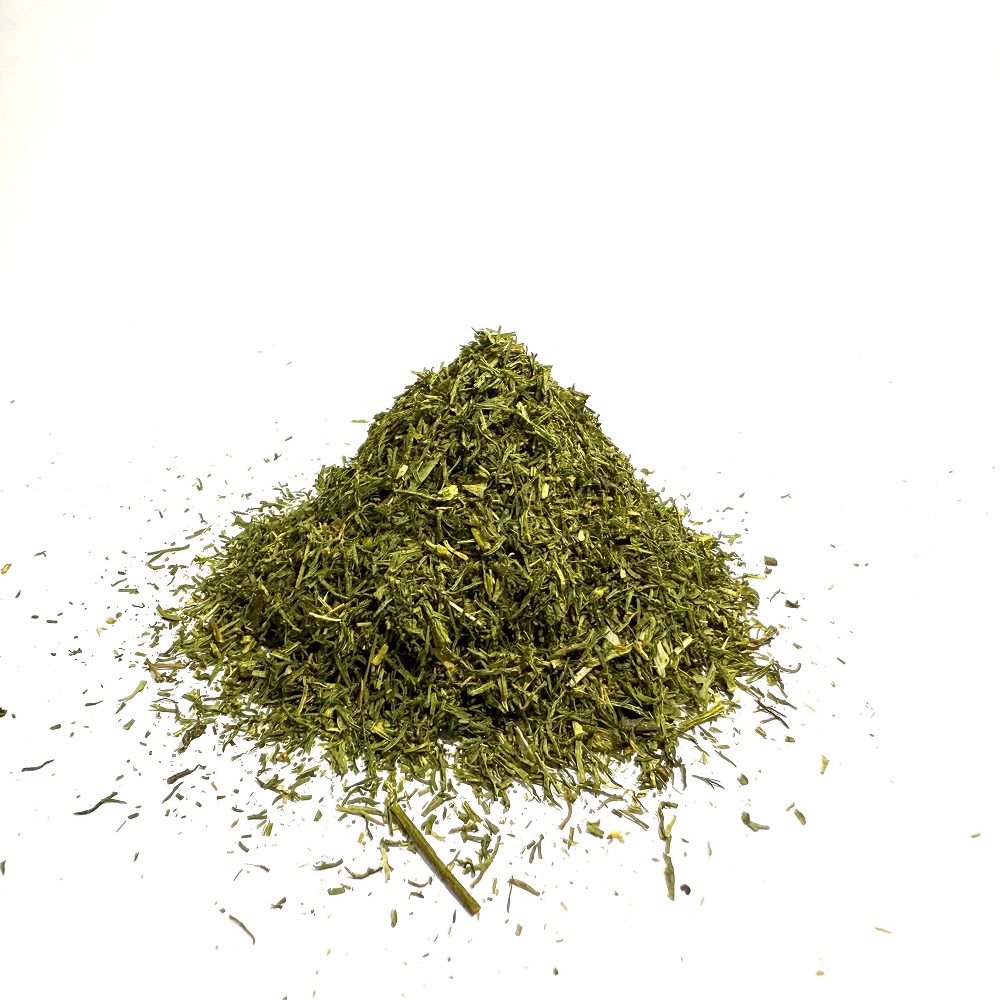 VRHOVI KOPRA 70g