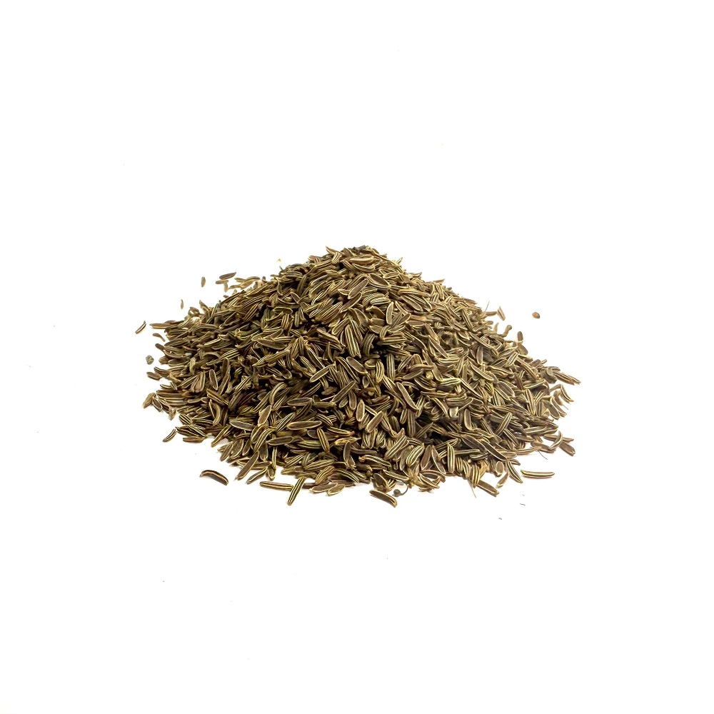 CRNI KUMIN SJEMENKE 50g