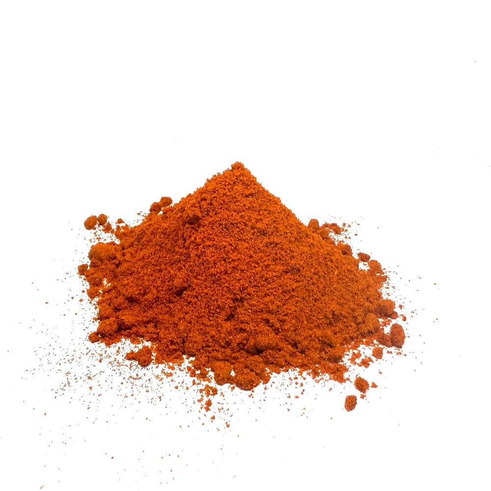 KAJENSKI PAPAR 100g