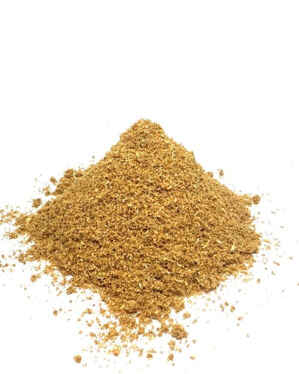 KORIJANDER U PRAHU 100g