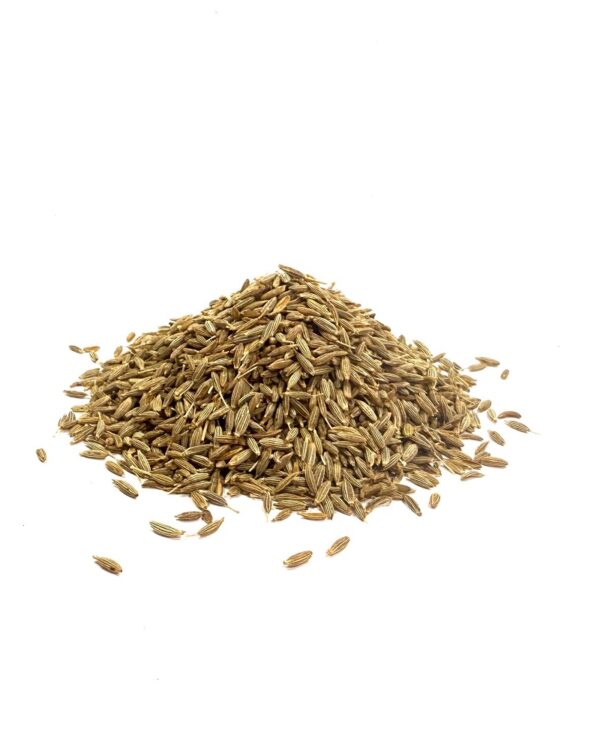KUMIN CIJELI 100g