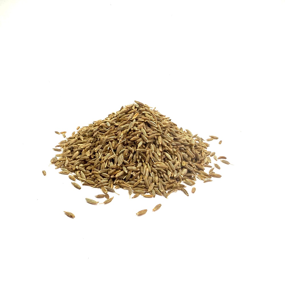 KUMIN CIJELI 100g