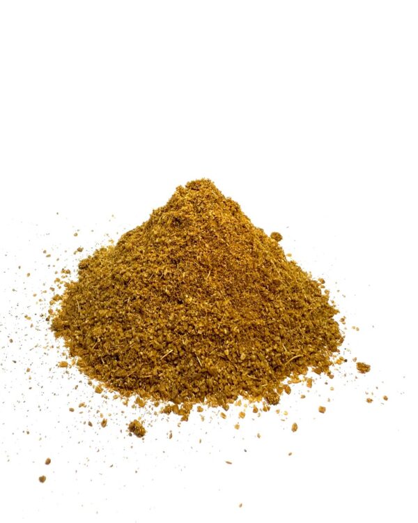 KUMIN U PRAHU 100g