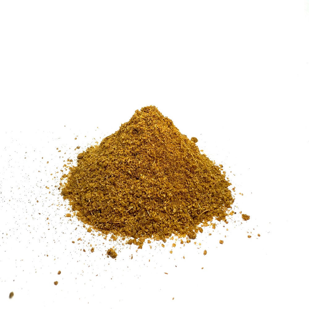 KUMIN U PRAHU 100g