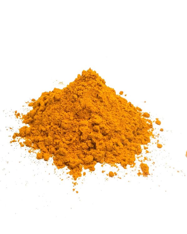 KURKUMA 100g