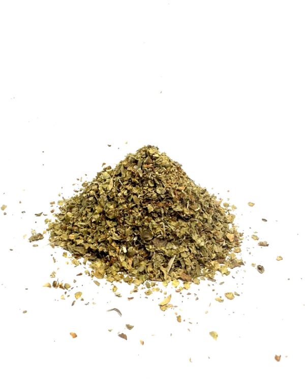 MAŽURAN 40g