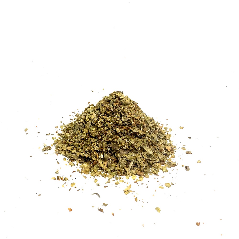MAŽURAN 40g