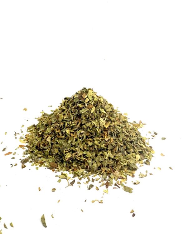 ORIGANO 50g