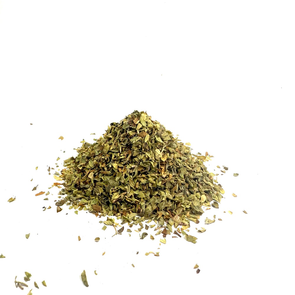 ORIGANO 50g