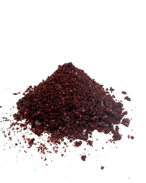 SUMAK 100g